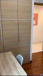 The Infiniti (D5), Condominium #462705771